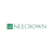 neecrown-high-resolution-logo